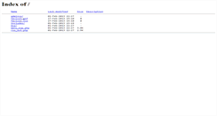 Desktop Screenshot of news.phanvien.com