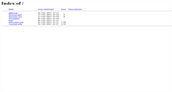 Desktop Screenshot of love.phanvien.com