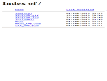 Tablet Screenshot of love.phanvien.com