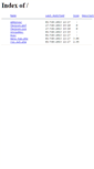 Mobile Screenshot of business.phanvien.com