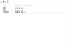 Tablet Screenshot of img3.phanvien.com